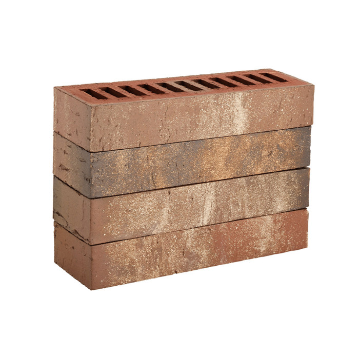 Кирпич облицовочный ModFormat Тронхейм 290х85х50 мм фото 2
