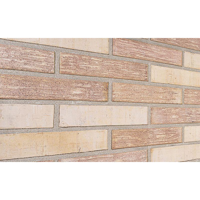 Кирпич облицовочный Plinfa Cassia 1305, 300х85х50 мм фото 4