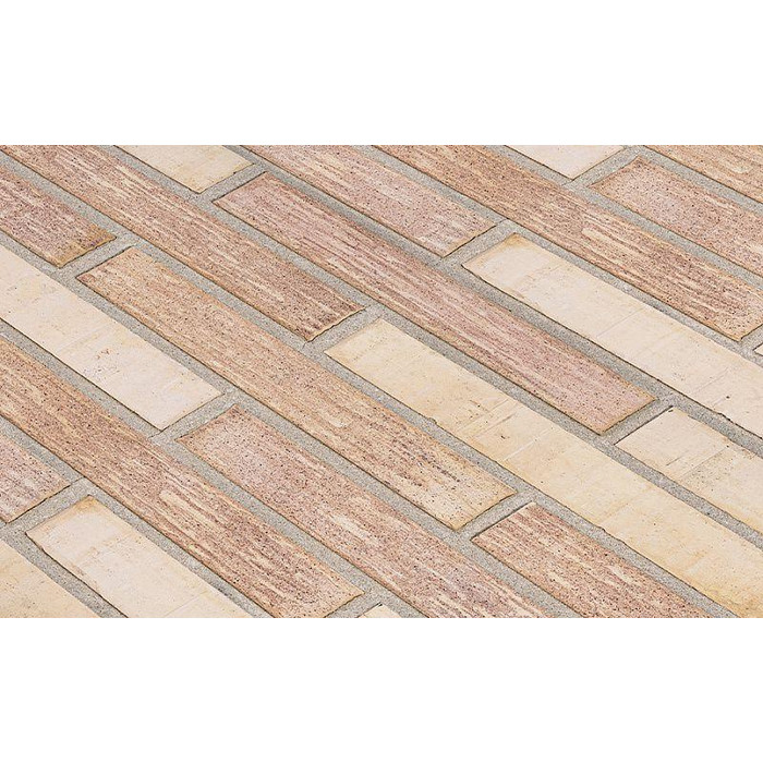 Кирпич облицовочный Plinfa Cassia 1305, 300х85х50 мм фото 6