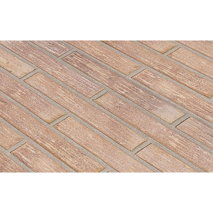 Кирпич облицовочный Plinfa Cassia 1305, 300х85х50 мм фото 5