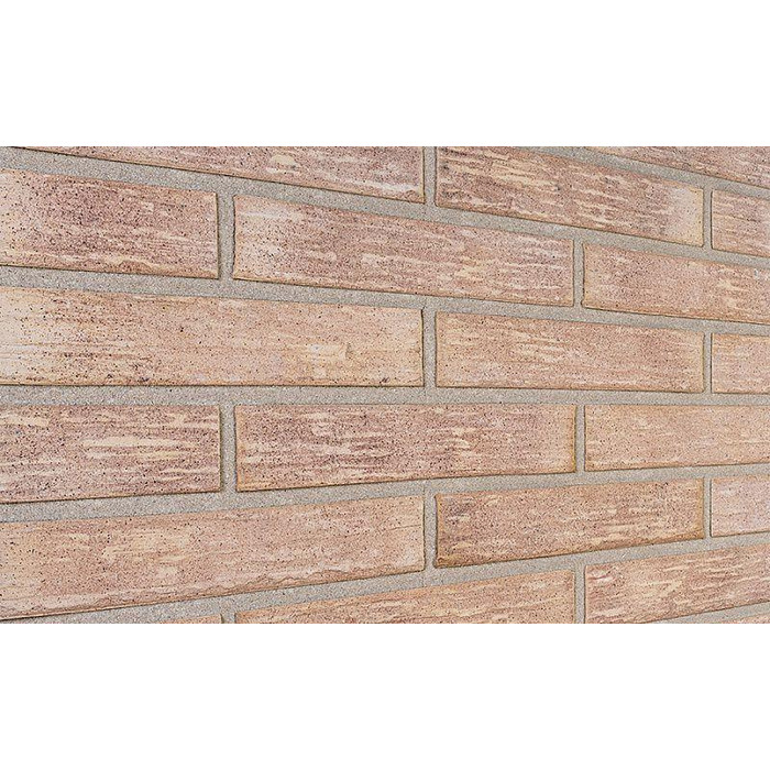 Кирпич облицовочный Plinfa Cassia 1305, 300х85х50 мм фото 3