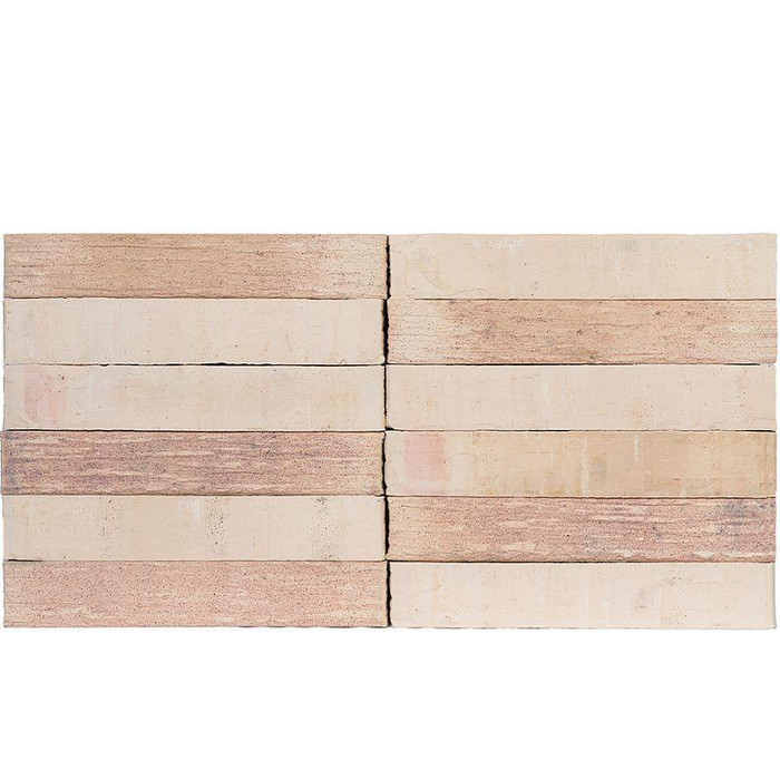 Кирпич облицовочный Plinfa Cassia 1305, 300х85х50 мм фото 9
