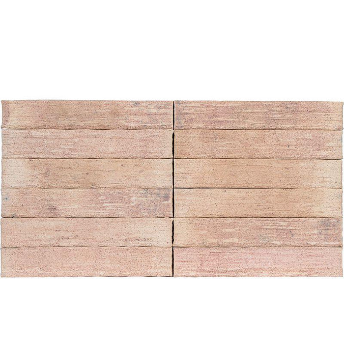 Кирпич облицовочный Plinfa Cassia 1305, 300х85х50 мм фото 8