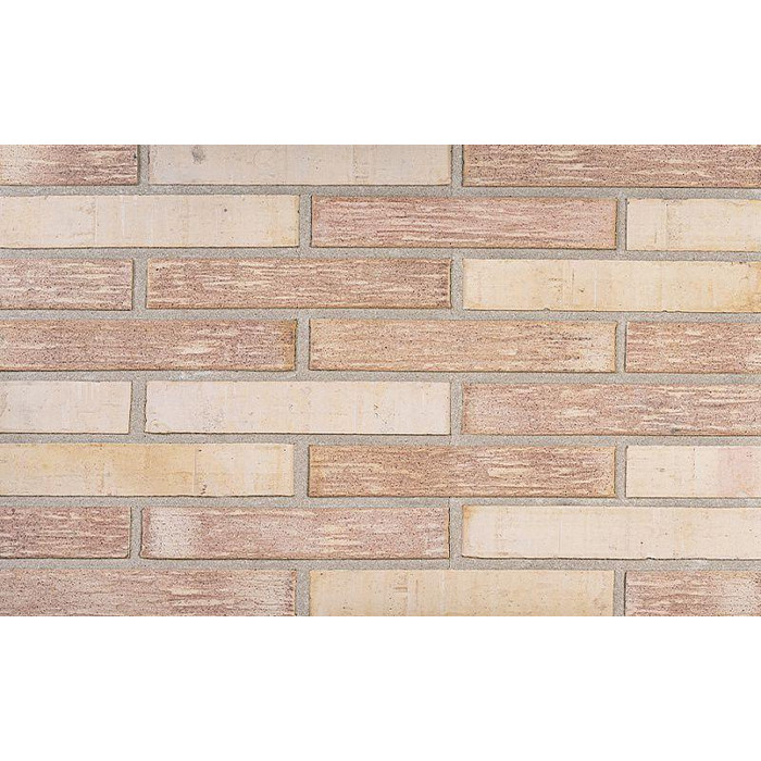 Кирпич облицовочный Plinfa Cassia 1305, 300х85х50 мм фото 2