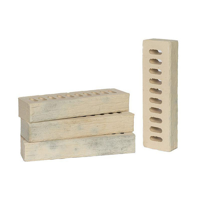 Кирпич облицовочный Plinfa Cassia 1706, 300х85х50 мм фото 11