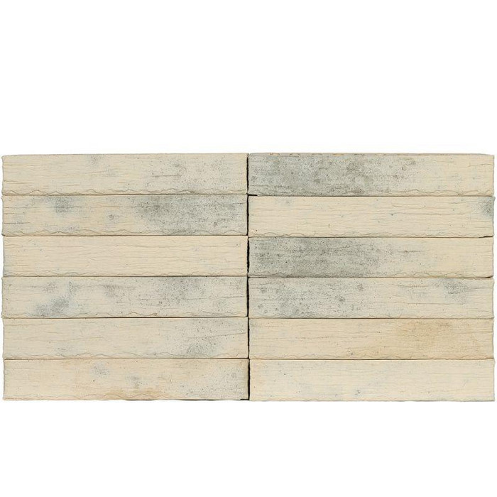 Кирпич облицовочный Plinfa Cassia 1706, 300х85х50 мм фото 7