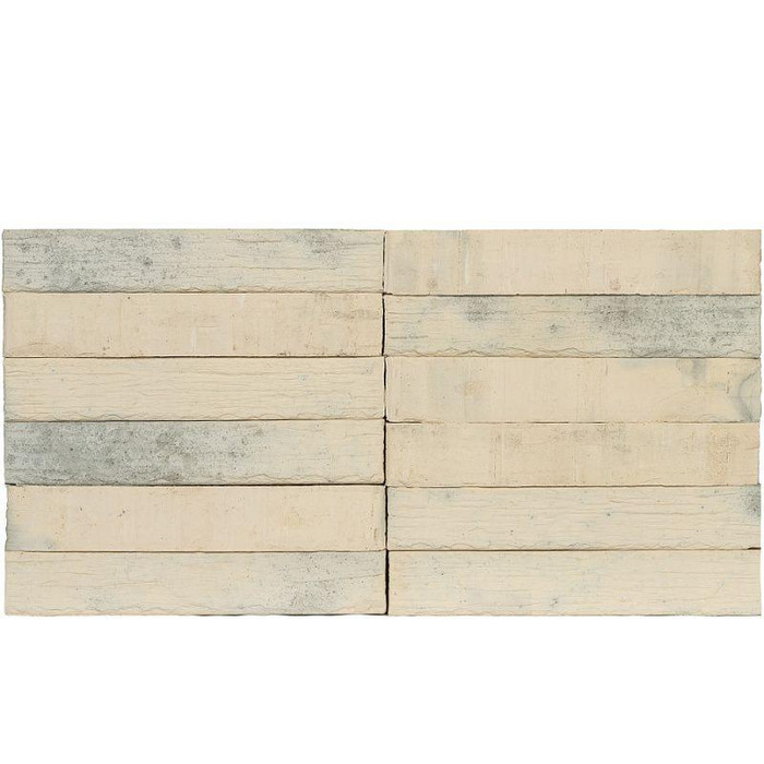 Кирпич облицовочный Plinfa Cassia 1706, 300х85х50 мм фото 8