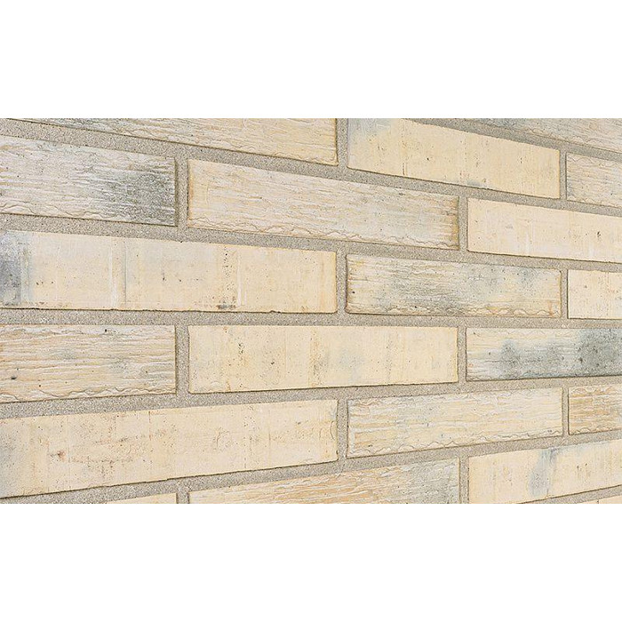 Кирпич облицовочный Plinfa Cassia 1706, 300х85х50 мм фото 3