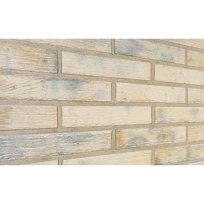 Кирпич облицовочный Plinfa Cassia 1706, 300х85х50 мм фото 4