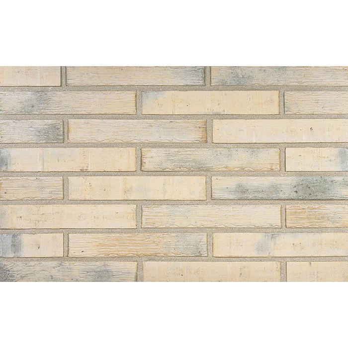 Кирпич облицовочный Plinfa Cassia 1706, 300х85х50 мм фото 2