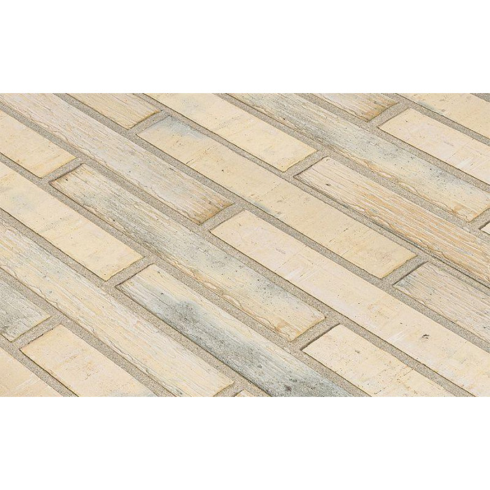 Кирпич облицовочный Plinfa Cassia 1706, 300х85х50 мм фото 6