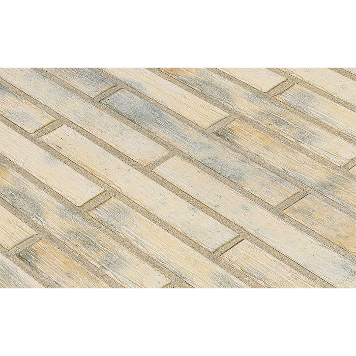 Кирпич облицовочный Plinfa Cassia 1706, 300х85х50 мм фото 5