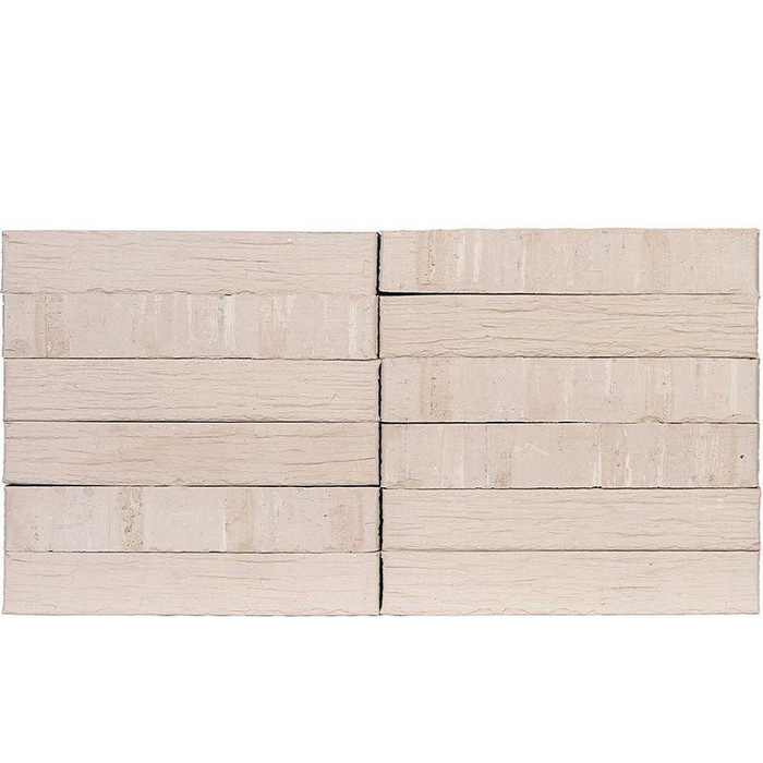 Кирпич облицовочный Plinfa Cassia 1707, 300х85х50 мм фото 6