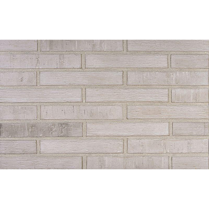 Кирпич облицовочный Plinfa Cassia 1707, 300х85х50 мм фото 2