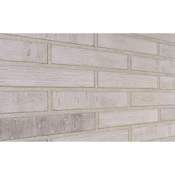 Кирпич облицовочный Plinfa Cassia 1707, 300х85х50 мм фото 8