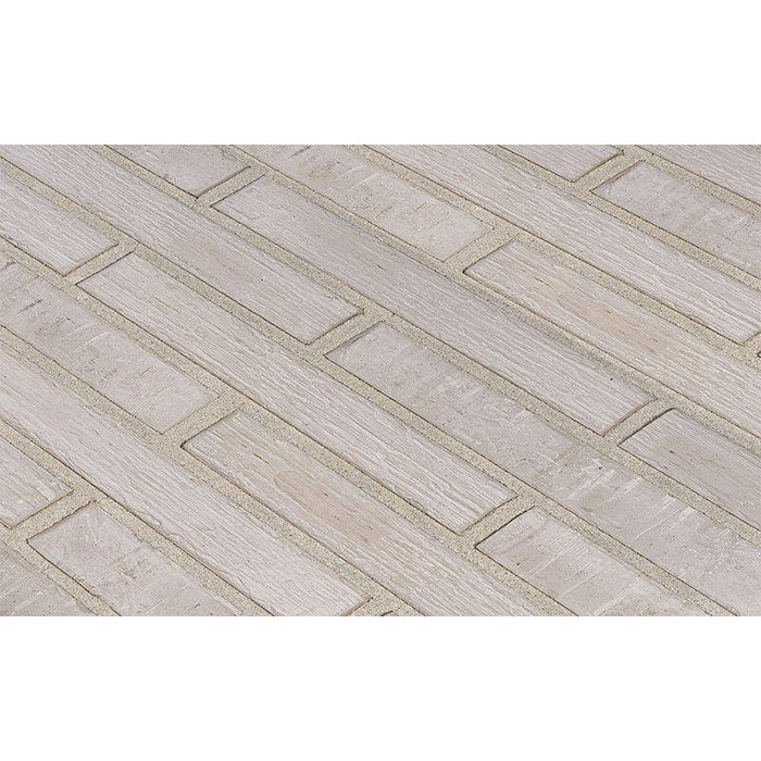 Кирпич облицовочный Plinfa Cassia 1707, 300х85х50 мм фото 4