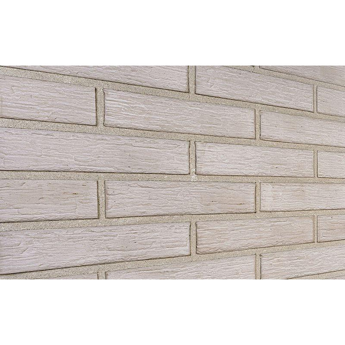 Кирпич облицовочный Plinfa Cassia 1707, 300х85х50 мм фото 7