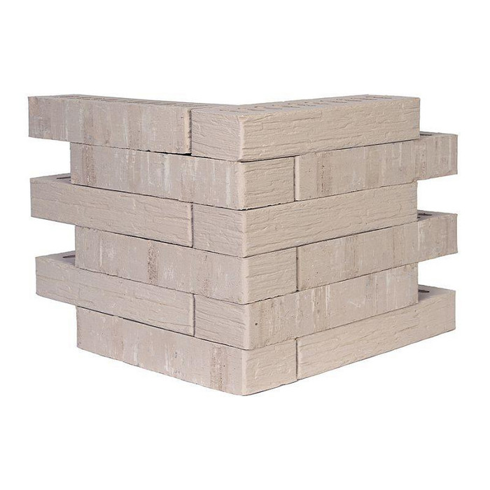 Кирпич облицовочный Plinfa Cassia 1707, 300х85х50 мм фото 10