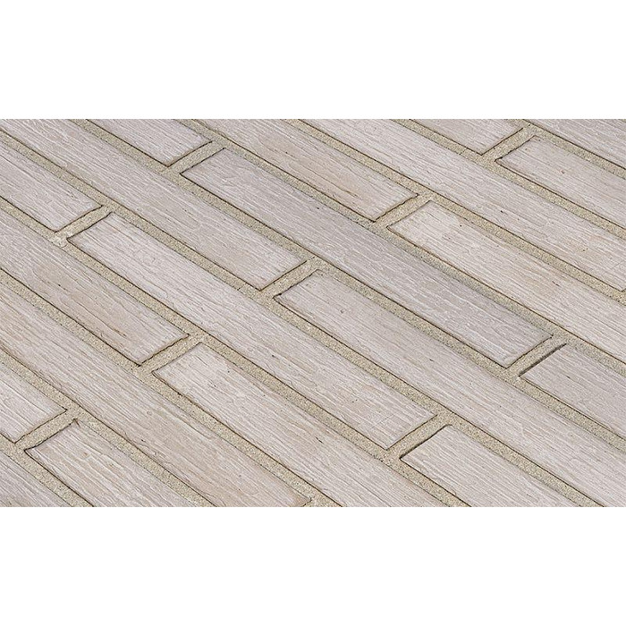 Кирпич облицовочный Plinfa Cassia 1707, 300х85х50 мм фото 3