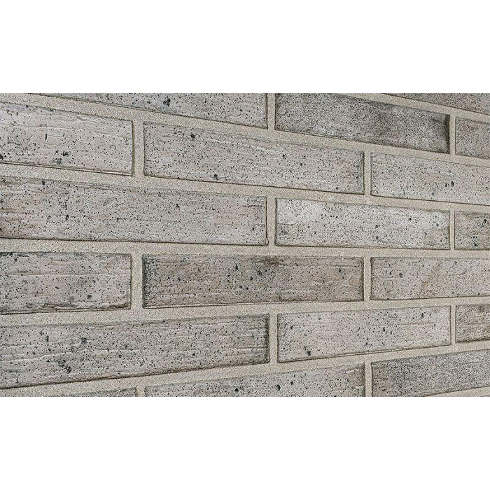 Кирпич облицовочный Plinfa Cassia 1708, 300х85х50 мм фото 4
