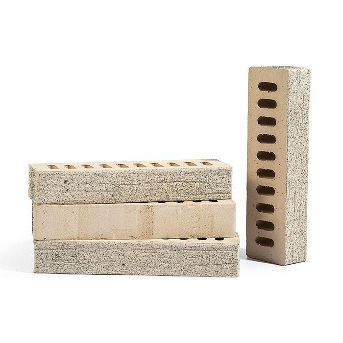 Кирпич облицовочный Plinfa Cassia 1708, 300х85х50 мм фото 10