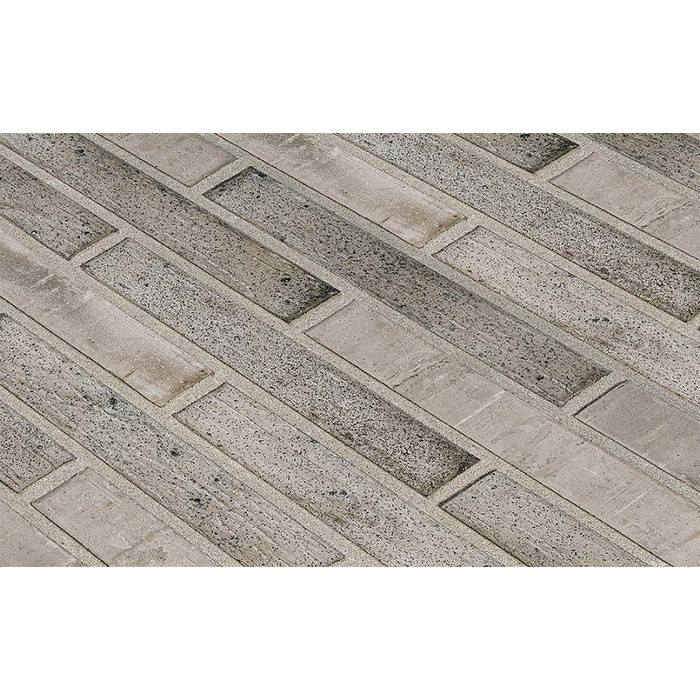 Кирпич облицовочный Plinfa Cassia 1708, 300х85х50 мм фото 9