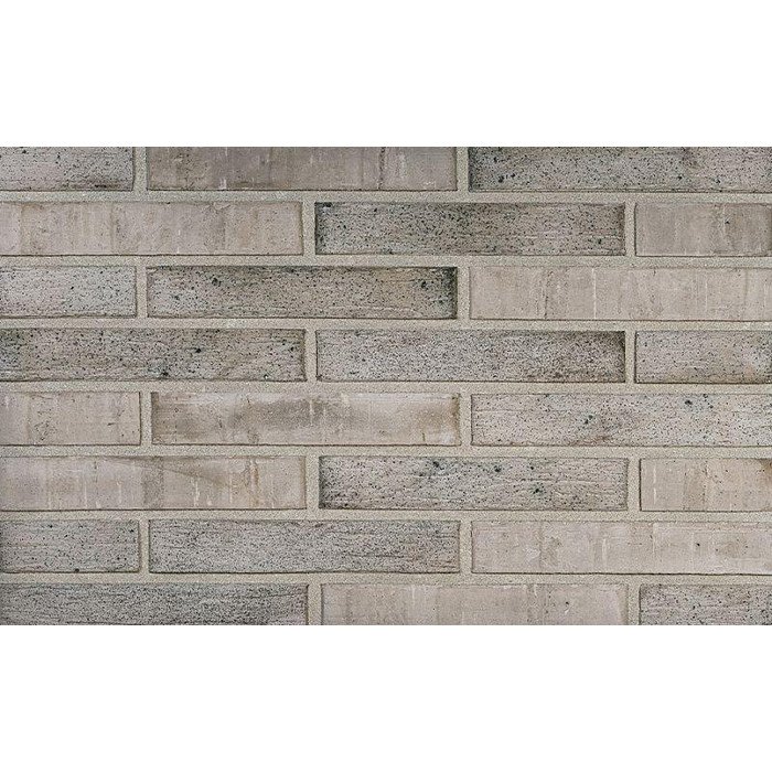 Кирпич облицовочный Plinfa Cassia 1708, 300х85х50 мм фото 2