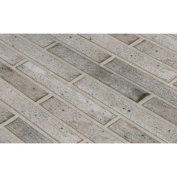 Кирпич облицовочный Plinfa Cassia 1708, 300х85х50 мм фото 8