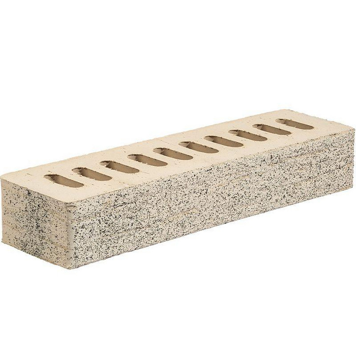 Кирпич облицовочный Plinfa Cassia 1708, 300х85х50 мм фото 11