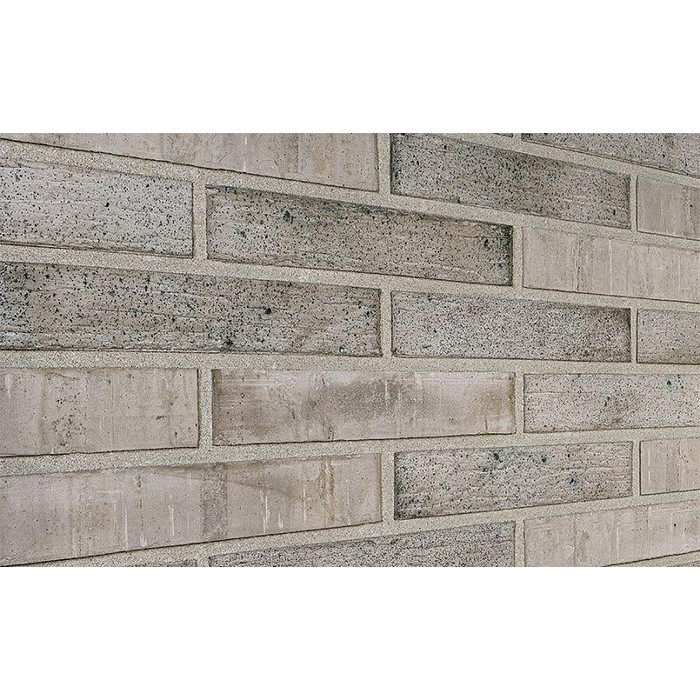 Кирпич облицовочный Plinfa Cassia 1708, 300х85х50 мм фото 6