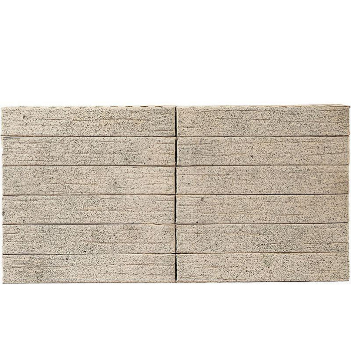 Кирпич облицовочный Plinfa Cassia 1708, 300х85х50 мм фото 5