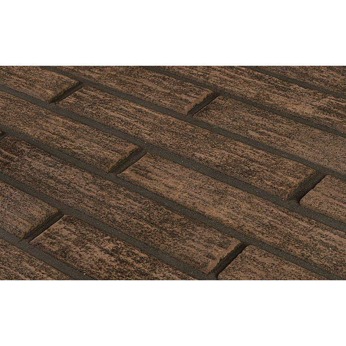 Кирпич облицовочный Plinfa Cassia 1801, 300х85х50 мм фото 3