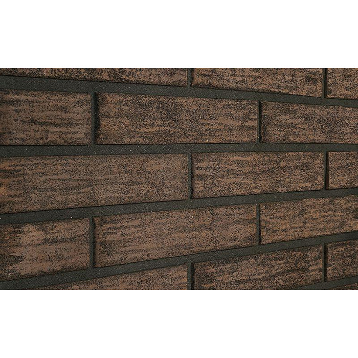 Кирпич облицовочный Plinfa Cassia 1801, 300х85х50 мм фото 2