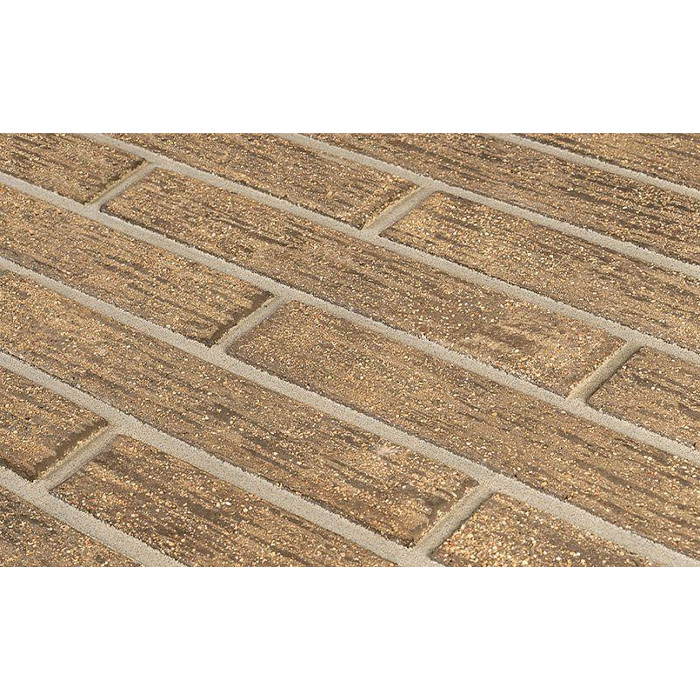 Кирпич облицовочный Plinfa Cassia 1802, 300х85х50 мм фото 3