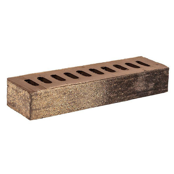 Кирпич облицовочный Plinfa Cassia 1803, 300х85х50 мм фото 9