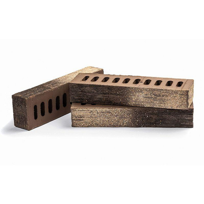 Кирпич облицовочный Plinfa Cassia 1803, 300х85х50 мм фото 6