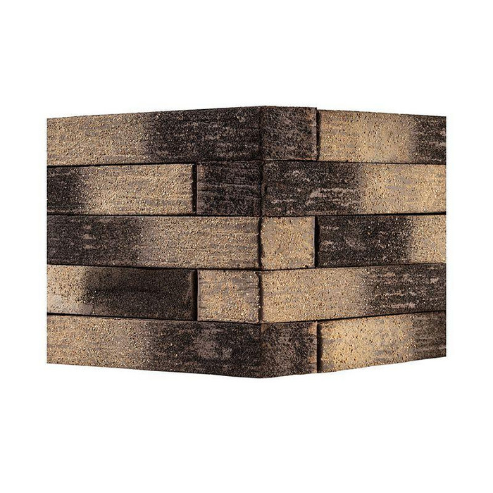 Кирпич облицовочный Plinfa Cassia 1803, 300х85х50 мм фото 8