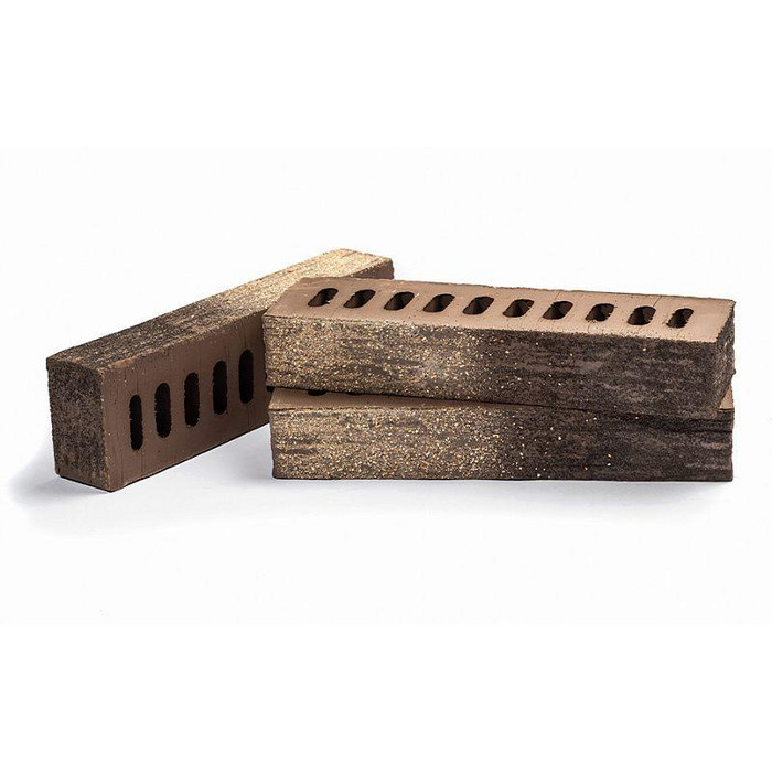 Кирпич облицовочный Plinfa Cassia 1803, 300х85х50 мм фото 7