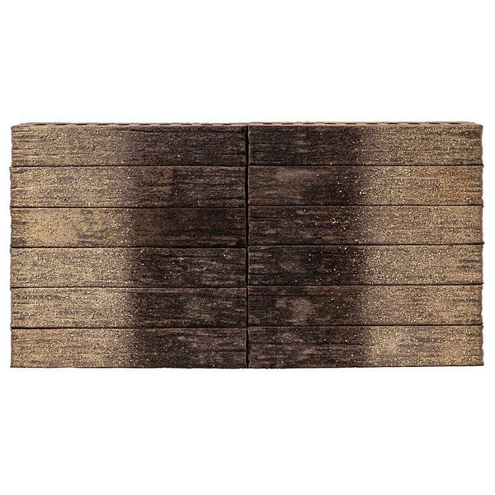 Кирпич облицовочный Plinfa Cassia 1803, 300х85х50 мм фото 3