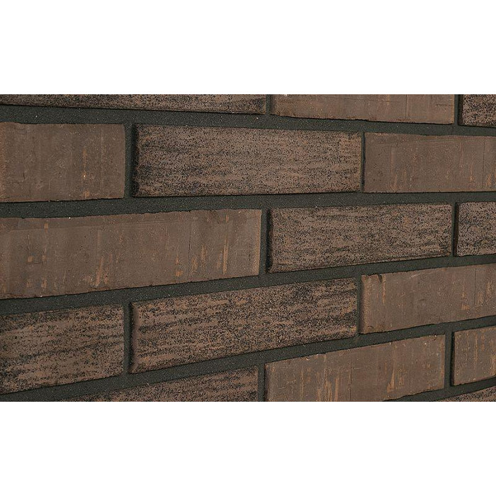 Кирпич облицовочный Plinfa Cassia MIX 1811, 300х85х50 мм фото 2