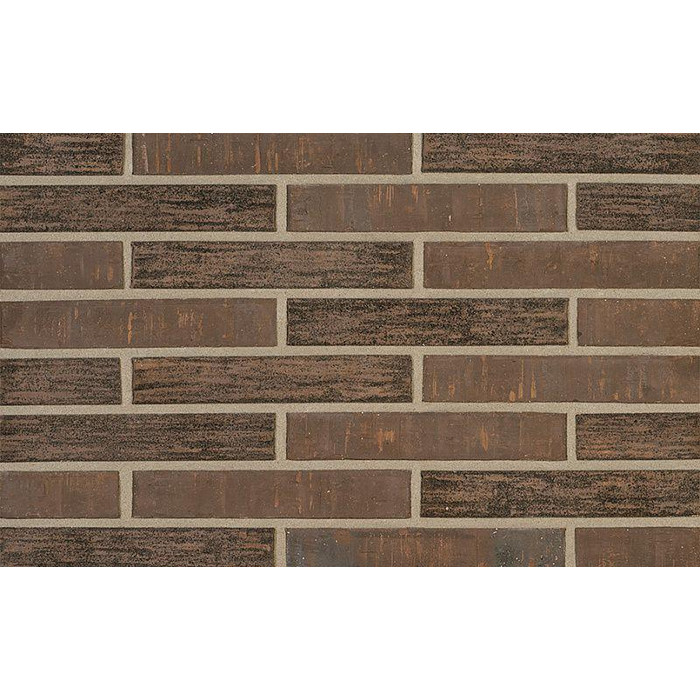 Кирпич облицовочный Plinfa Cassia MIX 1811, 300х85х50 мм фото 4