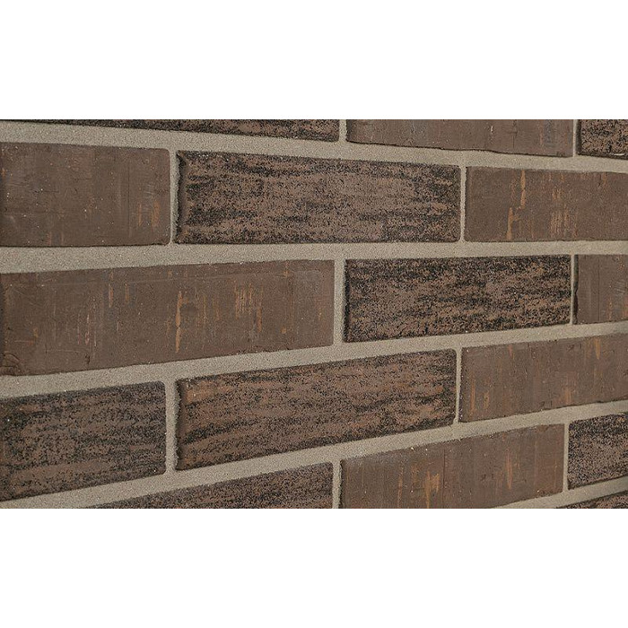 Кирпич облицовочный Plinfa Cassia MIX 1811, 300х85х50 мм фото 5