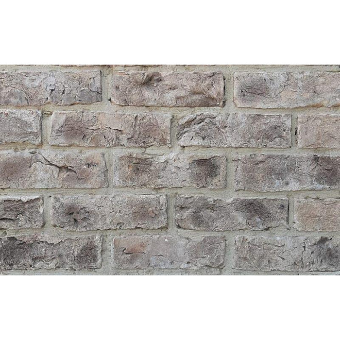 Кирпич облицовочный Rightbrick, Виллем, 210х100х65 мм фото 2