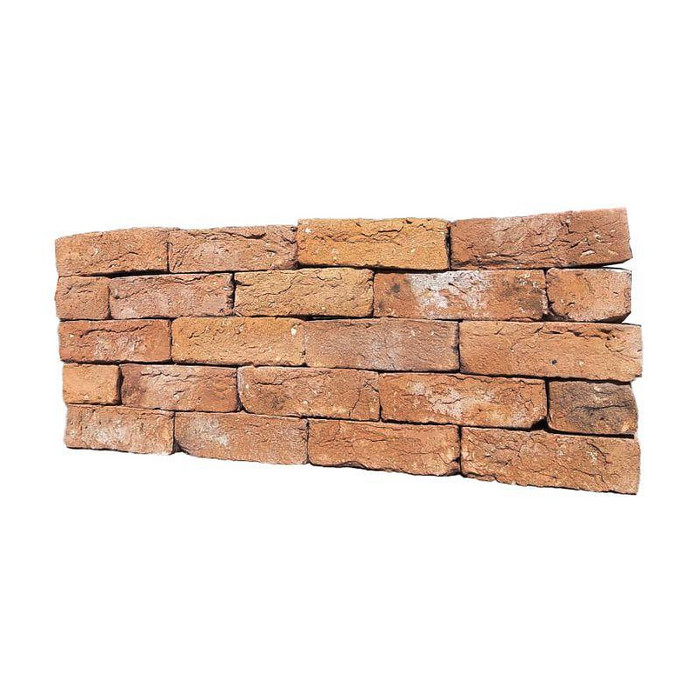 Кирпич облицовочный Rightbrick, Климт, 210х100х65 мм фото 2