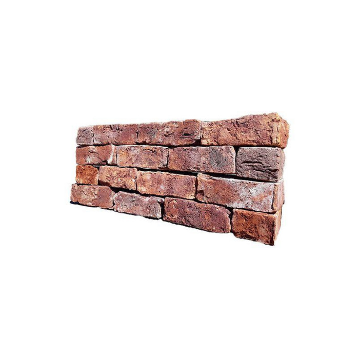 Кирпич облицовочный Rightbrick, Моне, 210х100х65 мм фото 4
