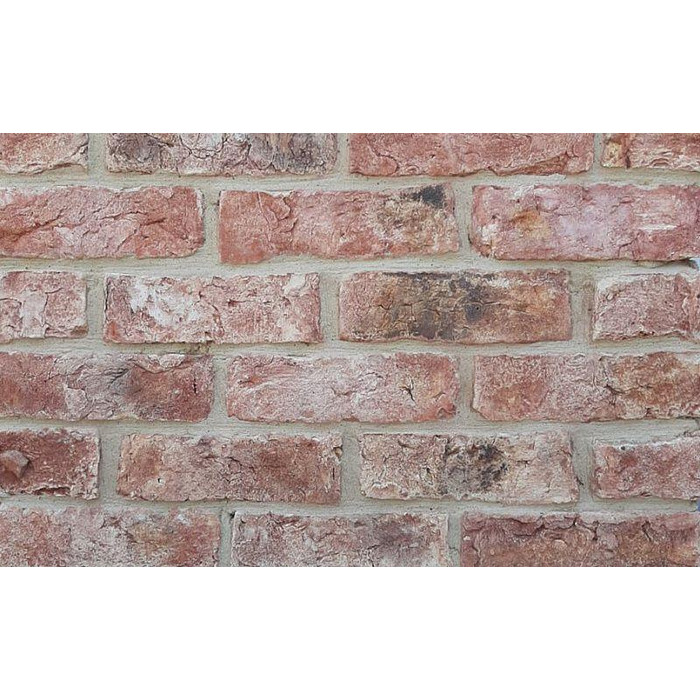 Кирпич облицовочный Rightbrick, Мунк, 210х100х65 мм фото 2