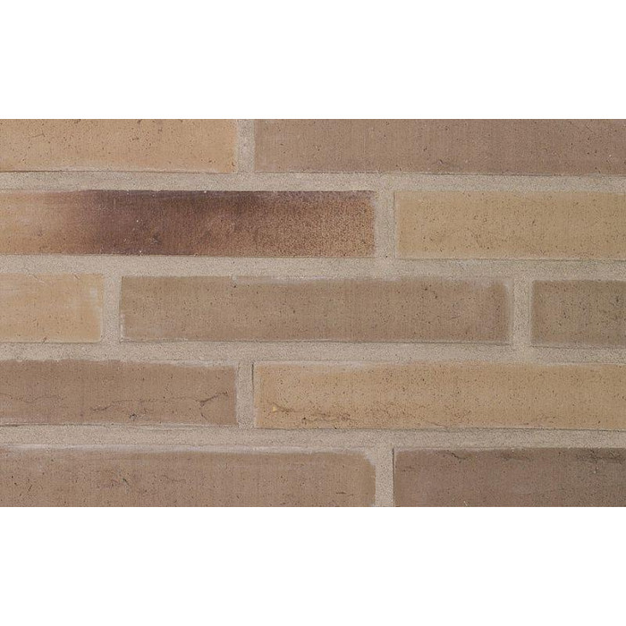 Кирпич облицовочный Terca Linnaeus Salix, 288х88х48 мм фото 4