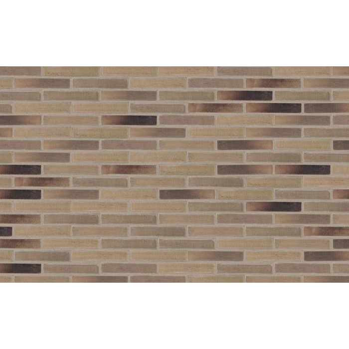 Кирпич облицовочный Terca Linnaeus Salix, 288х88х48 мм фото 6