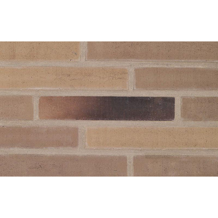 Кирпич облицовочный Terca Linnaeus Salix, 288х88х48 мм фото 3