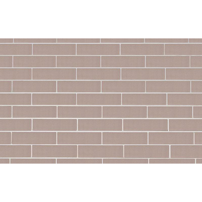 Кирпич облицовочный Керма Серебро рустик 250х120х65 мм фото 2